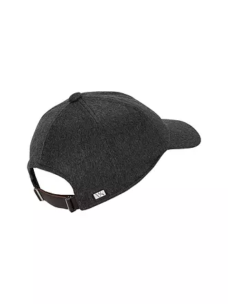 VARSITY HEADWEAR | Kappe EXCL RLXD WOOL | 